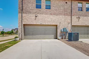 12977 Wymeth Dr, Farmers Branch, TX 75234 - Photo 26
