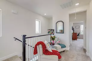 12977 Wymeth Dr, Farmers Branch, TX 75234 - Photo 10