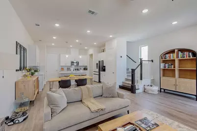 12977 Wymeth Drive, Farmers Branch, TX 75234 - Photo 6