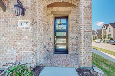 12977 Wymeth Drive, Farmers Branch, TX 75234 - Photo 2