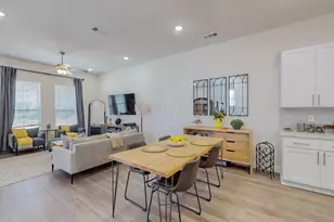 12977 Wymeth Dr, Farmers Branch, TX 75234 - Photo 8