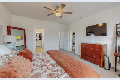 12977 Wymeth Drive, Farmers Branch, TX 75234 - Photo 22