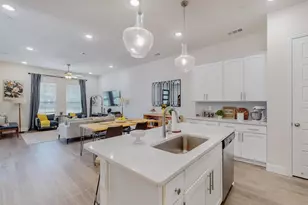 12977 Wymeth Dr, Farmers Branch, TX 75234 - Photo 4