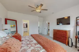 12977 Wymeth Dr, Farmers Branch, TX 75234 - Photo 22