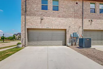 12977 Wymeth Drive, Farmers Branch, TX 75234 - Photo 26