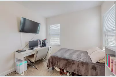 12977 Wymeth Drive, Farmers Branch, TX 75234 - Photo 12