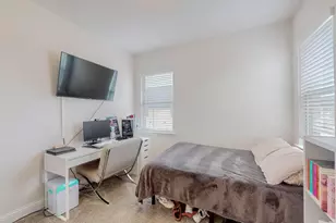 12977 Wymeth Dr, Farmers Branch, TX 75234 - Photo 12