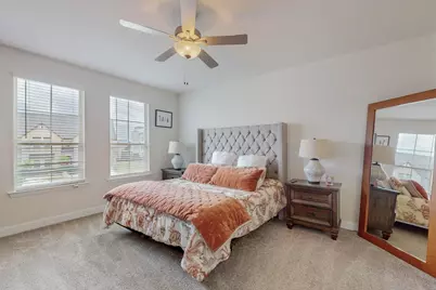 12977 Wymeth Drive, Farmers Branch, TX 75234 - Photo 20