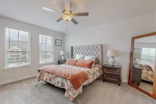 12977 Wymeth Dr, Farmers Branch, TX 75234 - Photo 20