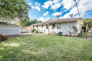 6506 Saint Moritz, Dallas, TX 75214 - Photo 18