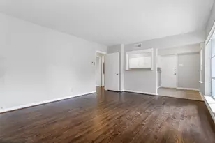 6506 Saint Moritz, Dallas, TX 75214 - Photo 2