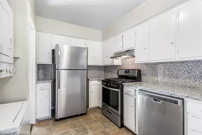 6506 Saint Moritz, Dallas, TX 75214 - Photo 8