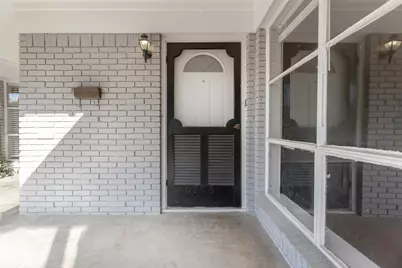 6506 Saint Moritz, Dallas, TX 75214 - Photo 20