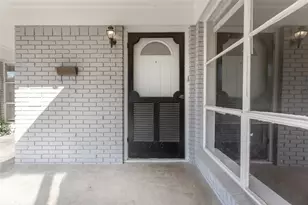 6506 Saint Moritz, Dallas, TX 75214 - Photo 20