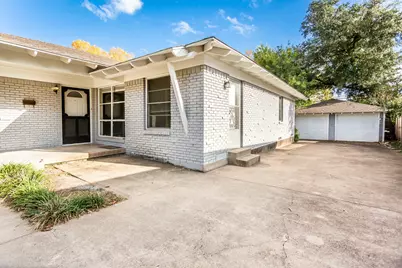 6506 Saint Moritz, Dallas, TX 75214 - Photo 20