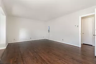 6506 Saint Moritz, Dallas, TX 75214 - Photo 4