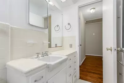 6506 Saint Moritz, Dallas, TX 75214 - Photo 14