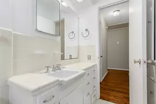 6506 Saint Moritz, Dallas, TX 75214 - Photo 14