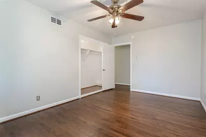 6506 Saint Moritz, Dallas, TX 75214 - Photo 16