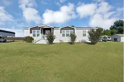 5807 Old Spanish Trail, McKinney, TX 75071 - Photo 2