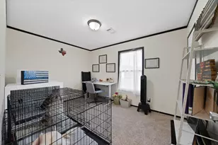 5807 Old Spanish Trl, McKinney, TX 75071 - Photo 16
