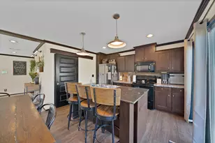 5807 Old Spanish Trl, McKinney, TX 75071 - Photo 10
