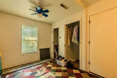 4666 Fm 1569, Farmersville, TX 75442 - Photo 38