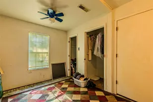4666 Fm 1569, Farmersville, TX 75442 - Photo 38