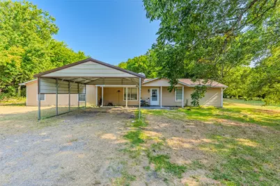 4666 Fm 1569, Farmersville, TX 75442 - Photo 2