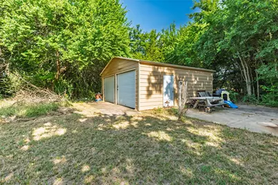 4666 Fm 1569, Farmersville, TX 75442 - Photo 6