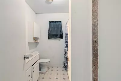 4666 Fm 1569, Farmersville, TX 75442 - Photo 28