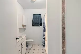 4666 Fm 1569, Farmersville, TX 75442 - Photo 28