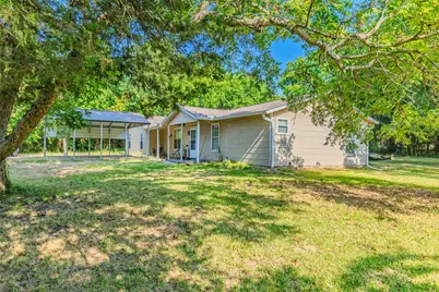 4666 Fm 1569, Farmersville, TX 75442 - Photo 10