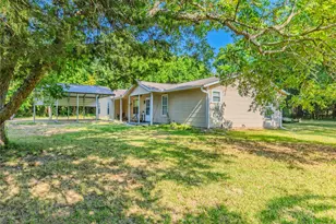 4666 Fm 1569, Farmersville, TX 75442 - Photo 10