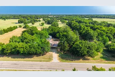 4666 Fm 1569, Farmersville, TX 75442 - Photo 18