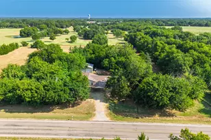 4666 Fm 1569, Farmersville, TX 75442 - Photo 18