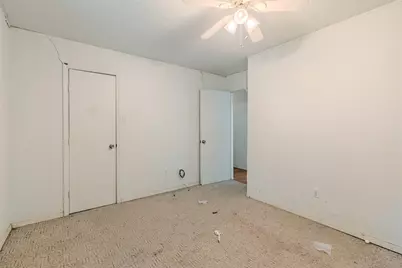 4666 Fm 1569, Farmersville, TX 75442 - Photo 30