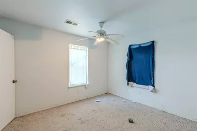 4666 Fm 1569, Farmersville, TX 75442 - Photo 26