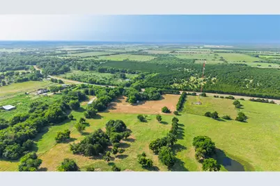 4666 Fm 1569, Farmersville, TX 75442 - Photo 16