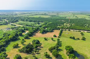4666 Fm 1569, Farmersville, TX 75442 - Photo 16
