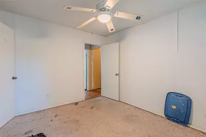 4666 Fm 1569, Farmersville, TX 75442 - Photo 32