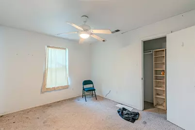 4666 Fm 1569, Farmersville, TX 75442 - Photo 24