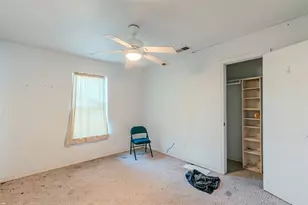 4666 Fm 1569, Farmersville, TX 75442 - Photo 24