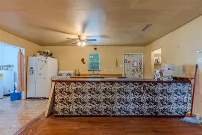 4666 Fm 1569, Farmersville, TX 75442 - Photo 22