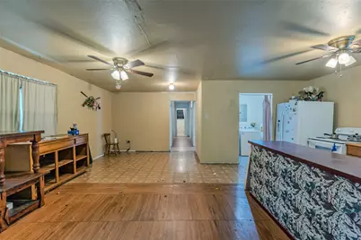 4666 Fm 1569, Farmersville, TX 75442 - Photo 20
