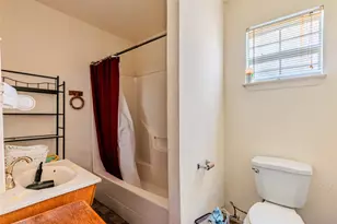 4666 Fm 1569, Farmersville, TX 75442 - Photo 34