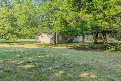 4666 Fm 1569, Farmersville, TX 75442 - Photo 12
