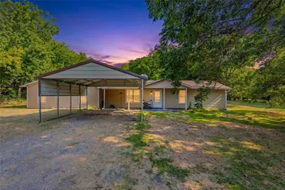 4666 Fm 1569, Farmersville, TX 75442 - Photo 4