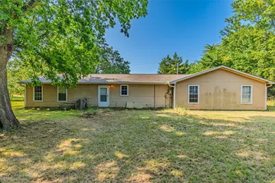 4666 Fm 1569, Farmersville, TX 75442 - Photo 8
