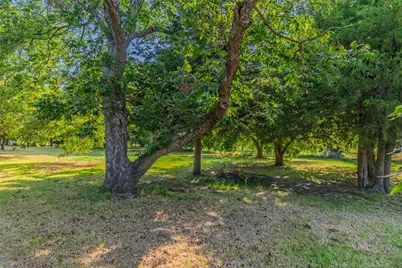 4666 Fm 1569, Farmersville, TX 75442 - Photo 14